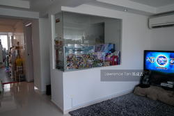 Blk 13 Telok Blangah Crescent (Bukit Merah), HDB 3 Rooms #133664362
